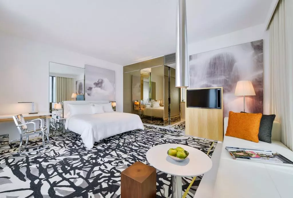 hotel jw marriott singapore_shabavizparvaz_06.jpg